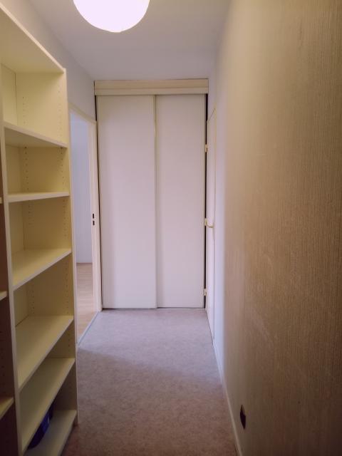 Location studio Toulouse - Photo 6