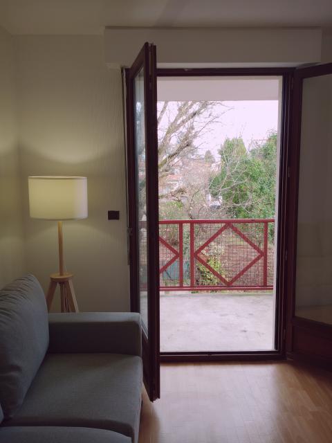 Location studio Toulouse - Photo 7