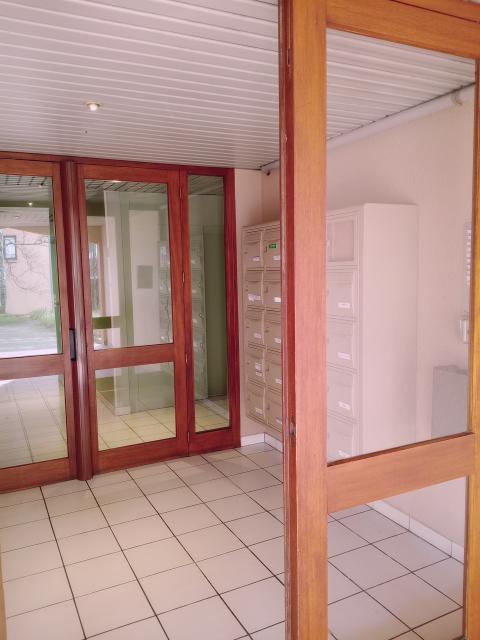 Location studio Toulouse - Photo 9