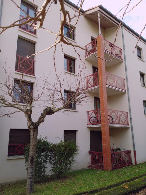 Location studio Toulouse - Photo 10