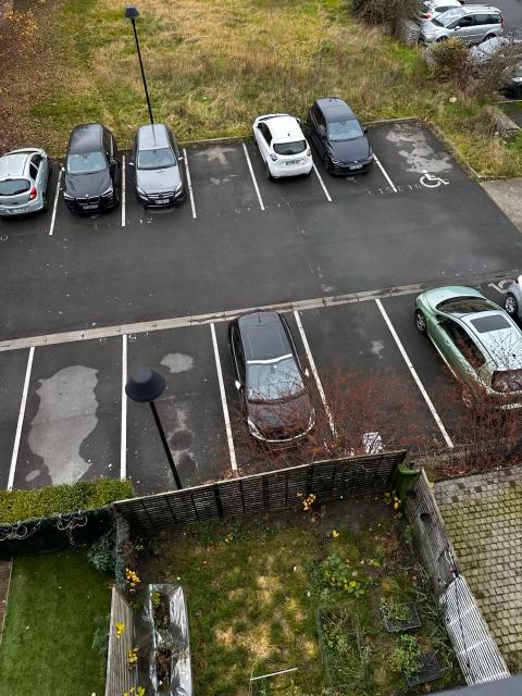 Location appartement T2 Tourcoing - Photo 5