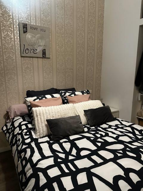 Location appartement T2 Tourcoing - Photo 6