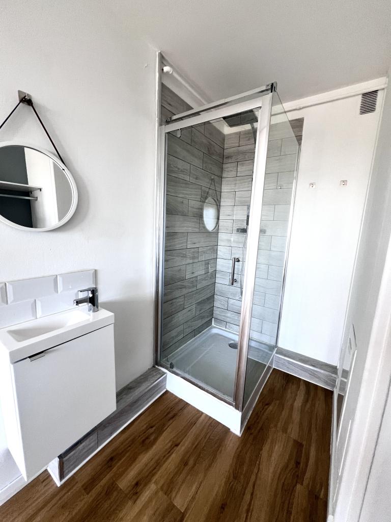 Location chambre Amiens - Photo 2