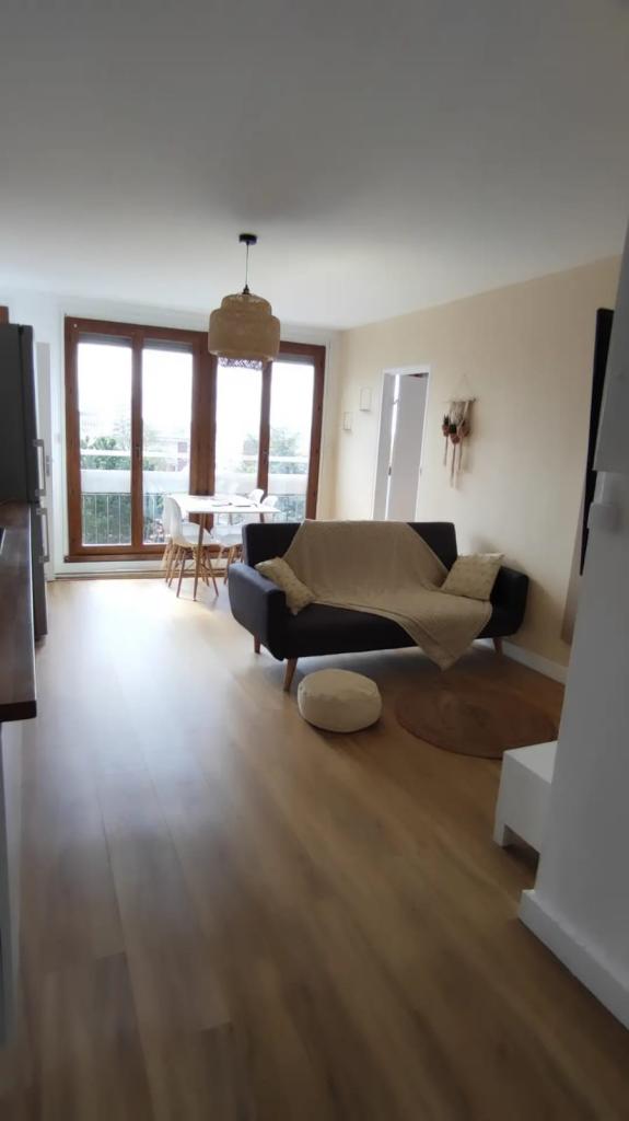 Location chambre Amiens - Photo 4