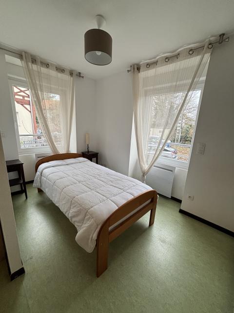 Location studio Geudertheim - Photo 3