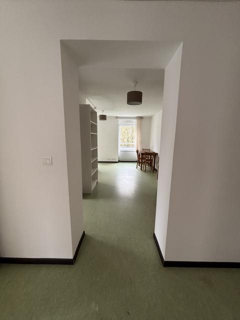 Location studio Geudertheim - Photo 5