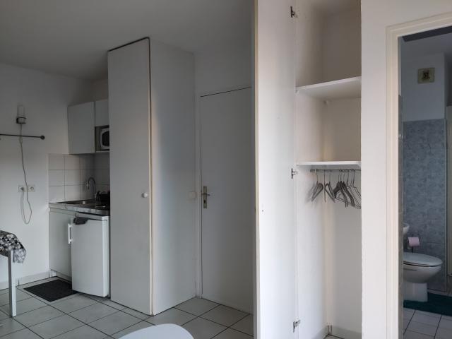 Location studio Nice - Photo 3