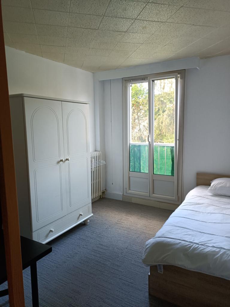 Location chambre St Cyr l'Ecole - Photo 2