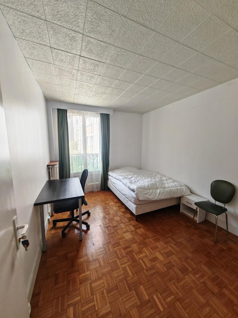 Location chambre St Cyr l'Ecole - Photo 4