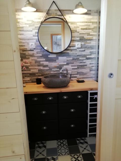 Location appartement T1 Andernos les Bains - Photo 3