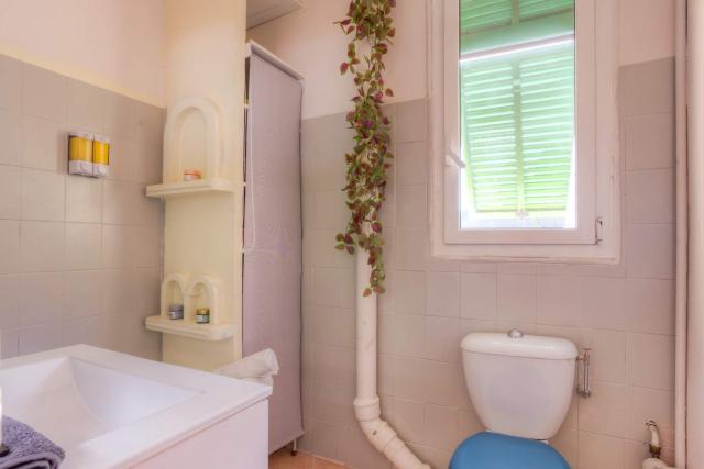 Location appartement T2 Nice - Photo 3