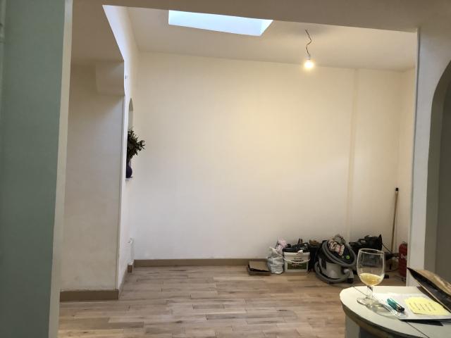Location maison F4 Aubervilliers - Photo 4