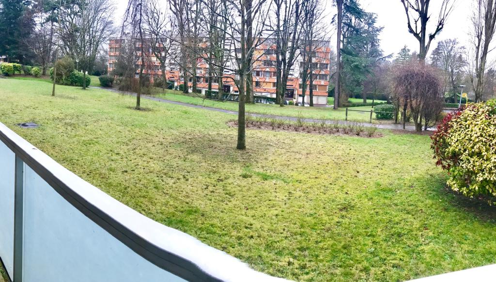 Location chambre Massy - Photo 1