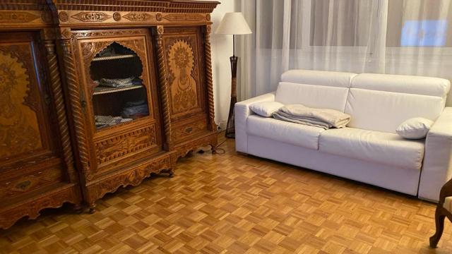 Location appartement T5 Massy - Photo 3