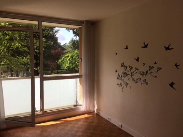 Location appartement T5 Massy - Photo 4