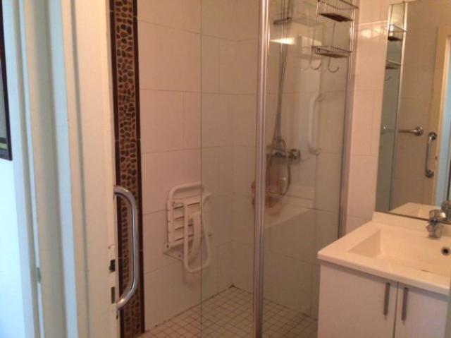 Location appartement T5 Massy - Photo 5