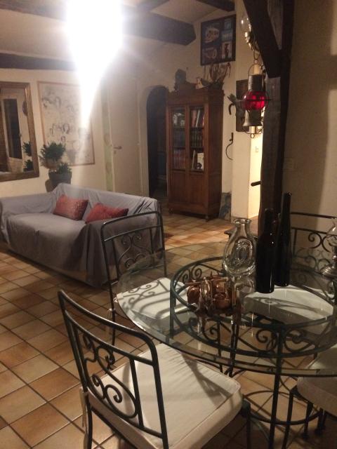 Location appartement T3 Marseille 10 - Photo 2