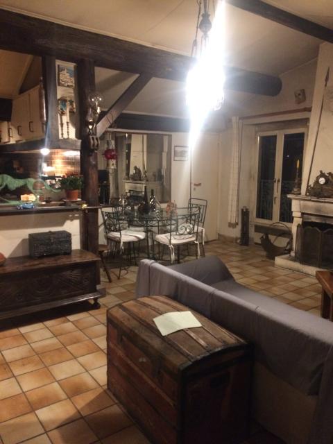 Location appartement T3 Marseille 10 - Photo 3