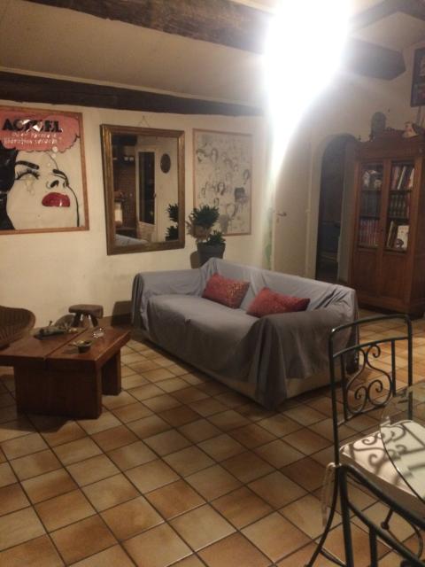 Location appartement T3 Marseille 10 - Photo 4