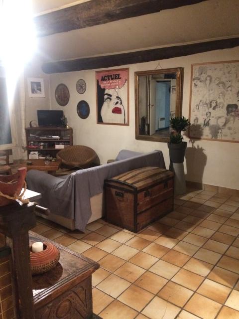Location appartement T3 Marseille 10 - Photo 5
