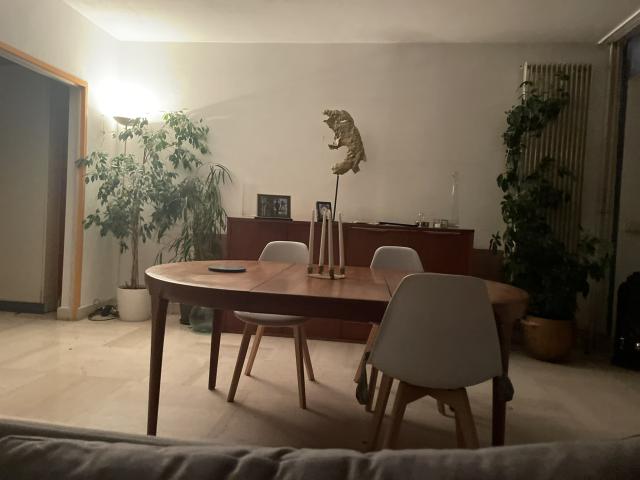 Location appartement T4 Perpignan - Photo 3
