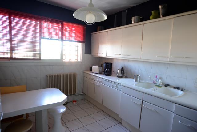 Location appartement T4 Perpignan - Photo 5