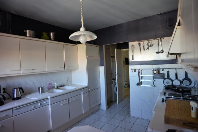 Location appartement T4 Perpignan - Photo 6