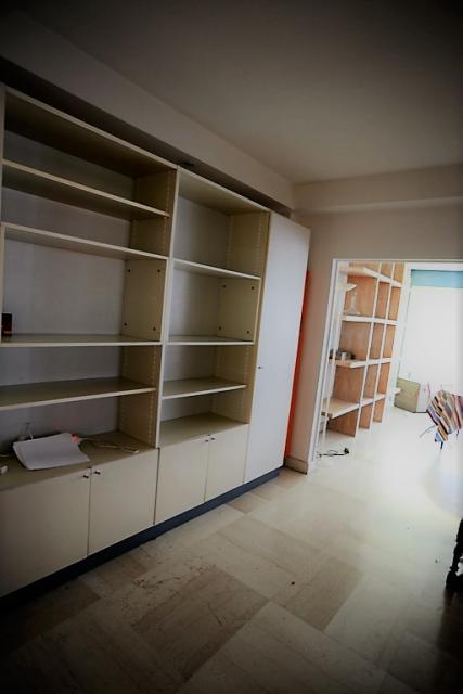 Location appartement T4 Perpignan - Photo 7