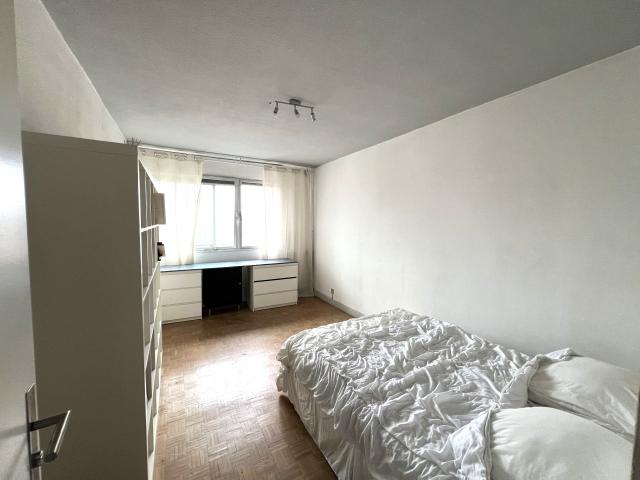 Location appartement T4 Perpignan - Photo 8