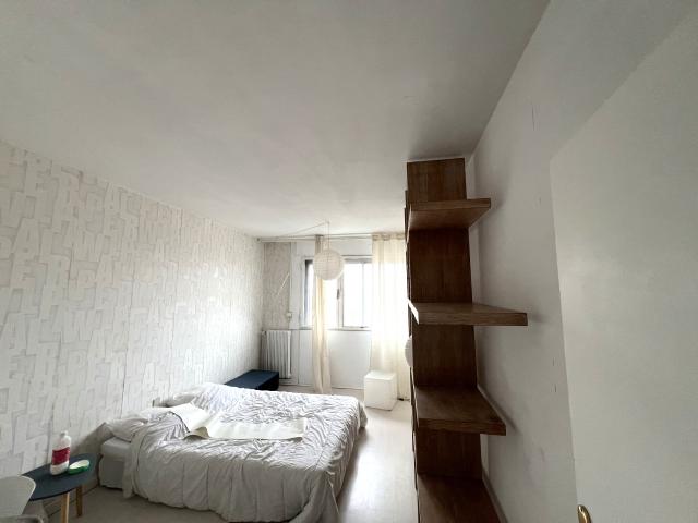 Location appartement T4 Perpignan - Photo 9
