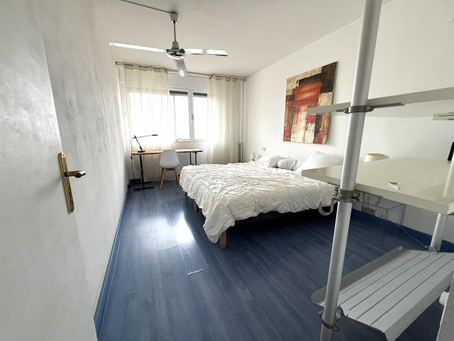 Location appartement T4 Perpignan - Photo 10