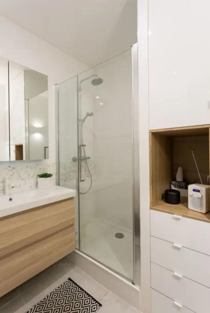 Location chambre Evry - Photo 2