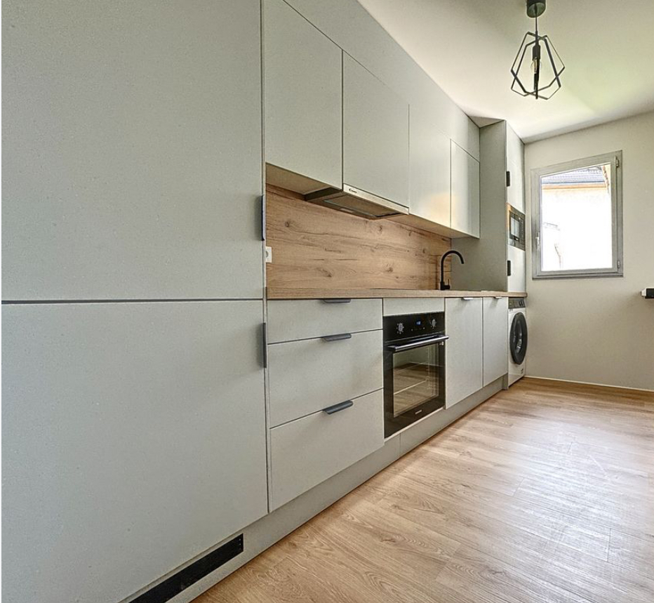 Location chambre Evry - Photo 3