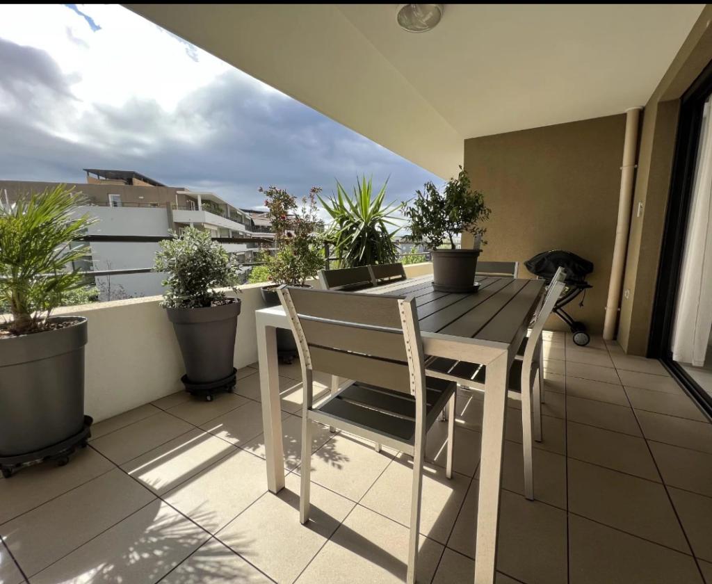 Location chambre Evry - Photo 4