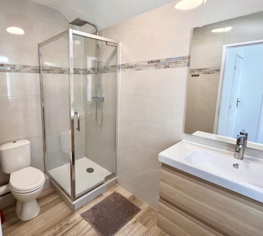 Location chambre Evry - Photo 2