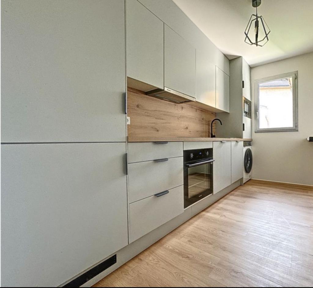 Location chambre Evry - Photo 3