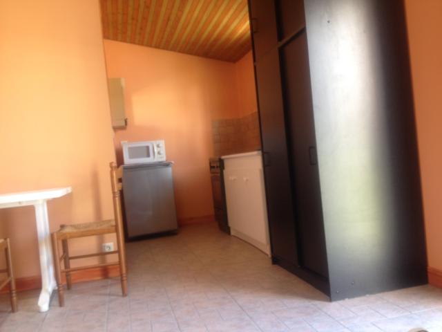 Location studio La Roche sur Yon - Photo 3