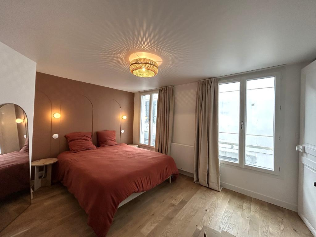 Location chambre Rouen - Photo 3