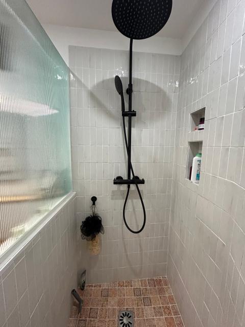 Location appartement T4 Rouen - Photo 10