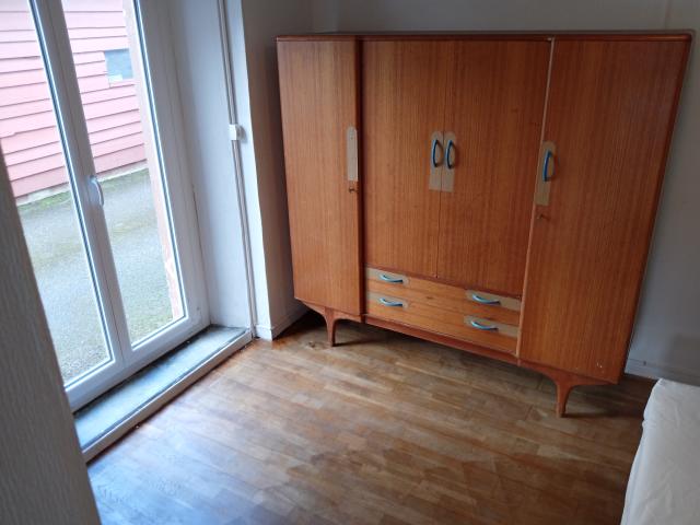 Location appartement T4 Audincourt - Photo 8