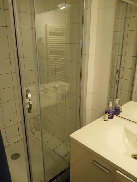 Location appartement T4 Audincourt - Photo 10