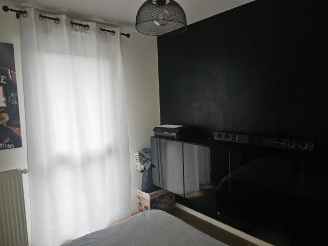 Location maison F7 Marquette Lez Lille - Photo 2