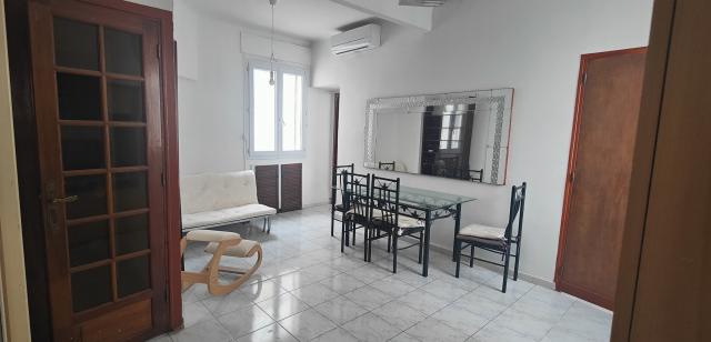 Location appartement T2 Marseille 07 - Photo 2