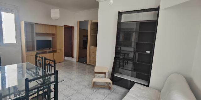 Location appartement T2 Marseille 07 - Photo 3