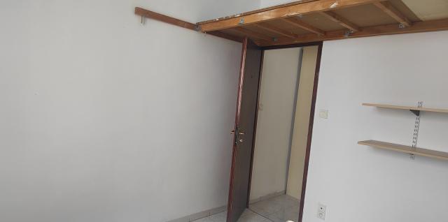 Location appartement T2 Marseille 07 - Photo 8