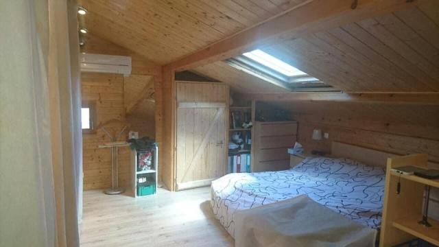 Location maison F3 Rochegude - Photo 8