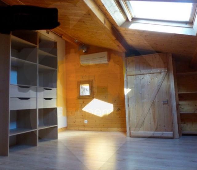 Location maison F3 Rochegude - Photo 9