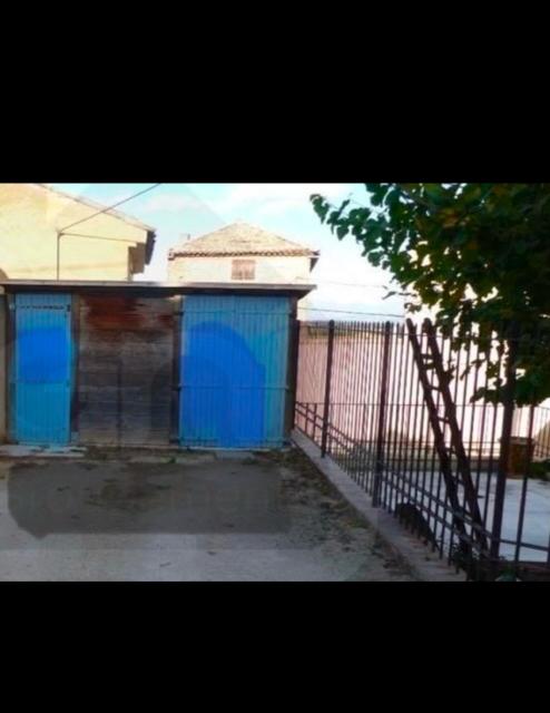Location maison F3 Rochegude - Photo 10