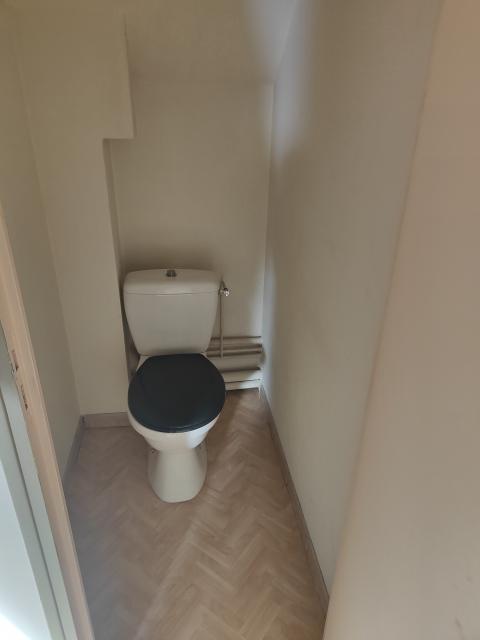 Location appartement T2 Beauvais - Photo 3