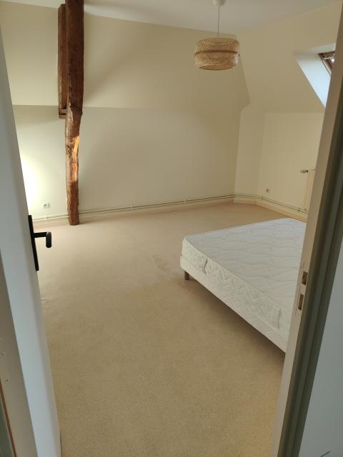 Location appartement T2 Beauvais - Photo 4